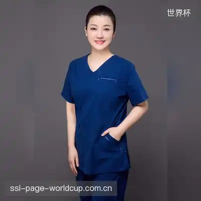 钱瑞