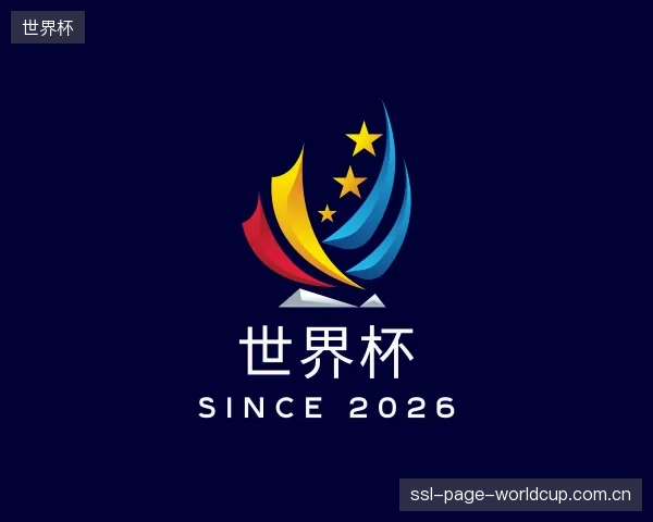 介绍世界杯公司