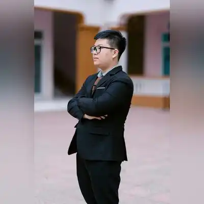 杨湖梅